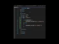 isNaN functions in java script