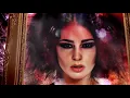 Stonebridge Ft Therese - Put Em High