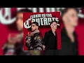 Anuel AA, Yung Beef - Cuando no era cantante (versión duo) | (Audio Oficial) 