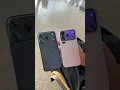 Download Lagu Xiaomi 17 Pro Max vs iPhone 17 Pro Max Battle Which is One Better and Like you?