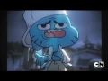 Download Lagu The Amazing World of Gumball - Goodbye (The Uncle Song) [480p]