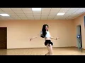 Kaoma - Dancando Lambada (Remix)