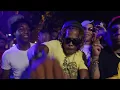 Yomel El Meloso ❌ Choco Face - LLego el Poti  ✈️😈 (Video Oficial) Prod. @Lagrenaprod