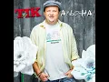 АЛЬО_НА! - ТІК