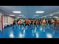 Download Lagu Madu Dan Racun Zumba Choreo By Babby Fits
