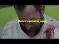 Need Someone | The Pitt