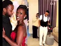 Bwiza nyuma yo kumwanga Ahise asohora amashusho baryamanye I Dubai/ bwiza atwite inda ye🙀🙀