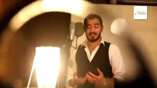 Ahmed Batshan Medly El Ostora Series أحمد بتشان ميدلى مسلسل الأسطورة 