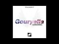 Gouryella - Anahera (Extended Mix)