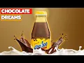 Download Lagu What Actually Is Yoo-hoo? #fastfood