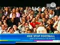 Download Lagu PROMO SPORT7 ONE STOP FOOTBALL TRANS7 2012-2014 IKLAN Sponsor TOYOTA DUNLOP