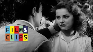 Piccola Santa - Con Virna Lisi - Clip #2 by Film&Clips