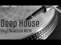 Download Lagu Deep House Vinyl Selection #019 -  Freerange Records Tribute