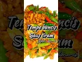 Download Lagu Tempe buncis saus tiram🤩 #tempe #tempebuncis #idemasakansimple #menuharian #comfortfood