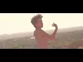 Latin mafia - No Digas Nada (SAVED Remix) | Video Oficial