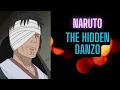 Download Lagu Naruto: The Hidden Danzo | 1-100
