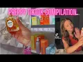 preppy tiktok compilation november 2025 Vlogswlily13