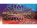 Download Lagu REPOSTADO Universal FM Let's Dance (1994) (Paradoxx Music - CD Compilation)