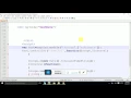 NgAnimate Plugin Using Angular JS