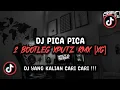 Download Lagu DJ PICA PICA 2 BOOTLEG XPUTZ RMX [𝑿𝑮] VIRAL TIK TOK TERBARU 2025 !!!