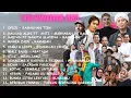 Download Lagu Kumpulan Lagu Ramadhan 2025 || Lagu Religi Ramadhan 2025 TANPA IKLAN