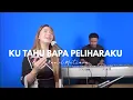 Download Lagu Ku tahu Bapa peliharaku - Rachel Mutiara