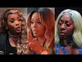 Download Lagu Yandy CALLS OUT Rasheeda with Spice left Shocked! LHHATL S13.