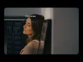 Cami Vattuone - Sudoku