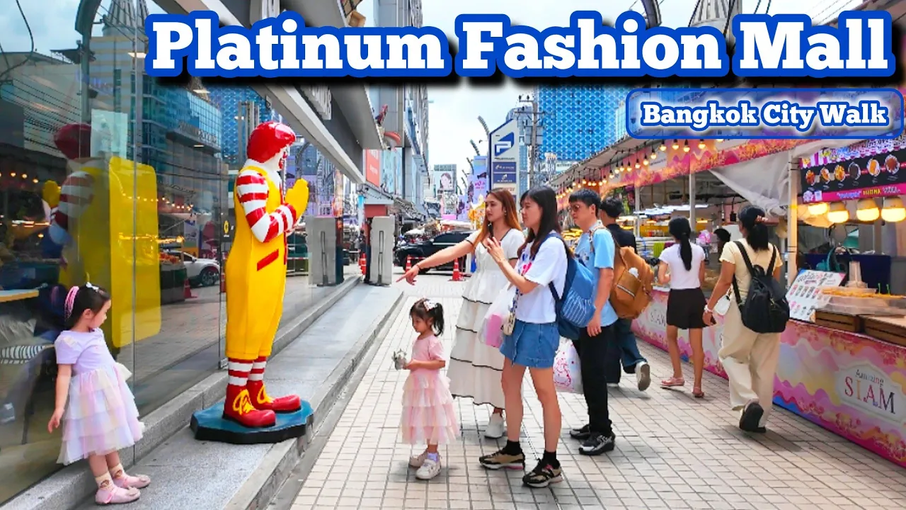 Youtube Thumbnail 75795f2d3974754c6f566f 
