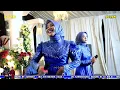 Download Lagu SAJADAH MERAH / IMA KALIMAH / QASIDAH NEW AZ ZAHRA / LIVE KARANGSONO MRANGGEN DEMAK / ALVIN PRO