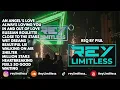 Download Lagu DJ Angel's Love X Always Loving You Breakbeat Halu Galau Stadium | Req by Piul