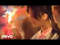 Download Lagu back number - わたがし (full)