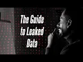 Download Lagu How to Uncover the Truth Using Data - Public, Leaked, and Black Market