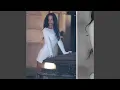 Download Lagu Fast