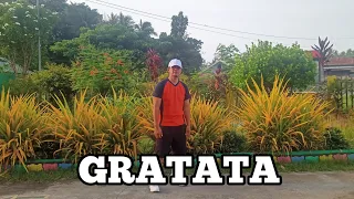 Download GRATATA | RANDY GANI REMIX |TIKTOK VIRAL | JB PRIA MP3