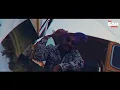 Obsessed - Riar Saab Remix || Dj Sam Official || Abhijay Sharma