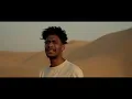 21 Promo & Pengii - Stefon Diggs ( Official music video ) #revengealbum26 