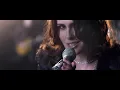 Within Temptation - Faster (Music Video)