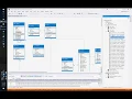 Database Objects Settings DOT NET ASP NET SQL C Visual Studio C 3R Class 31 1