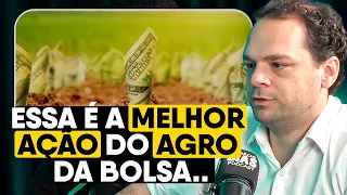 AÇÕES PERENES e com MUITO POTENCIAL de VALORIZAÇÃO (TIAGO REIS e VITOR DUARTE)
