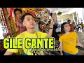 Download Lagu NAZYA MUSIK TERBARU SASAK GILE  GANTE