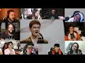 Download Lagu Honkai Impact 3rd Dreamy Euphony Concert [Regression OST] REACTION MASHUP