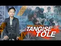 Download Lagu Farel Prayoga - TANGISE TOLE (Official Music Video FP Music)