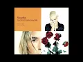 Download Lagu Roxette –  Almost Unreal (demo version)