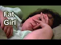 Psychological Drama Fat Girl 2001 Movie Trailer
