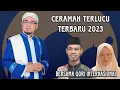 Download Lagu CERAMAH LUCU KOCAK KH GHOFUR TERBARU 2023