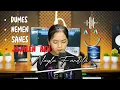 Download Lagu Nayla Fardila Full Album || terbaru 2023 viral