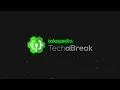 Tokopedia Tech a Break #20 - Data Management and Analytics (Gaurav Anand \u0026 Victor Setya)