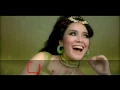Download Lagu Riska Aura - Duh Engkang (Remix)