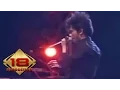 Download Lagu The Changcuters - Senandung Pertemanan (Live Konser Surabaya 22 Mei 2010)